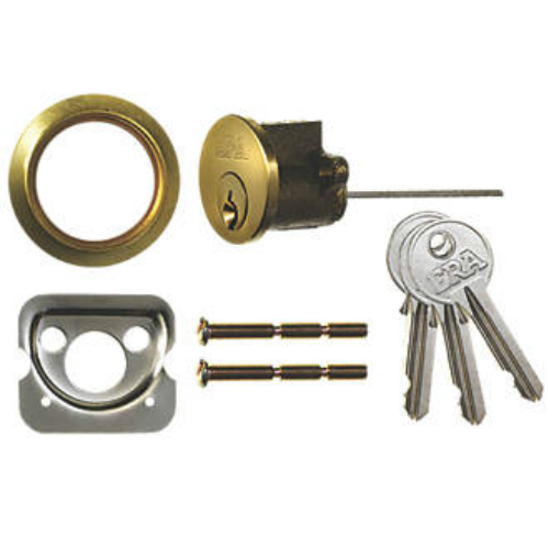 ERA Replacement Cylinder Atlantic Timber